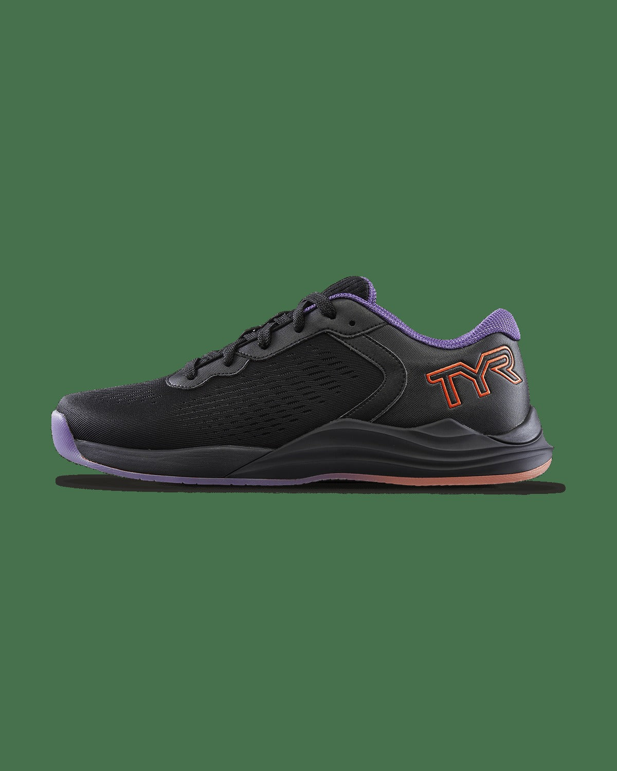 Women's CXT-1 Trainer