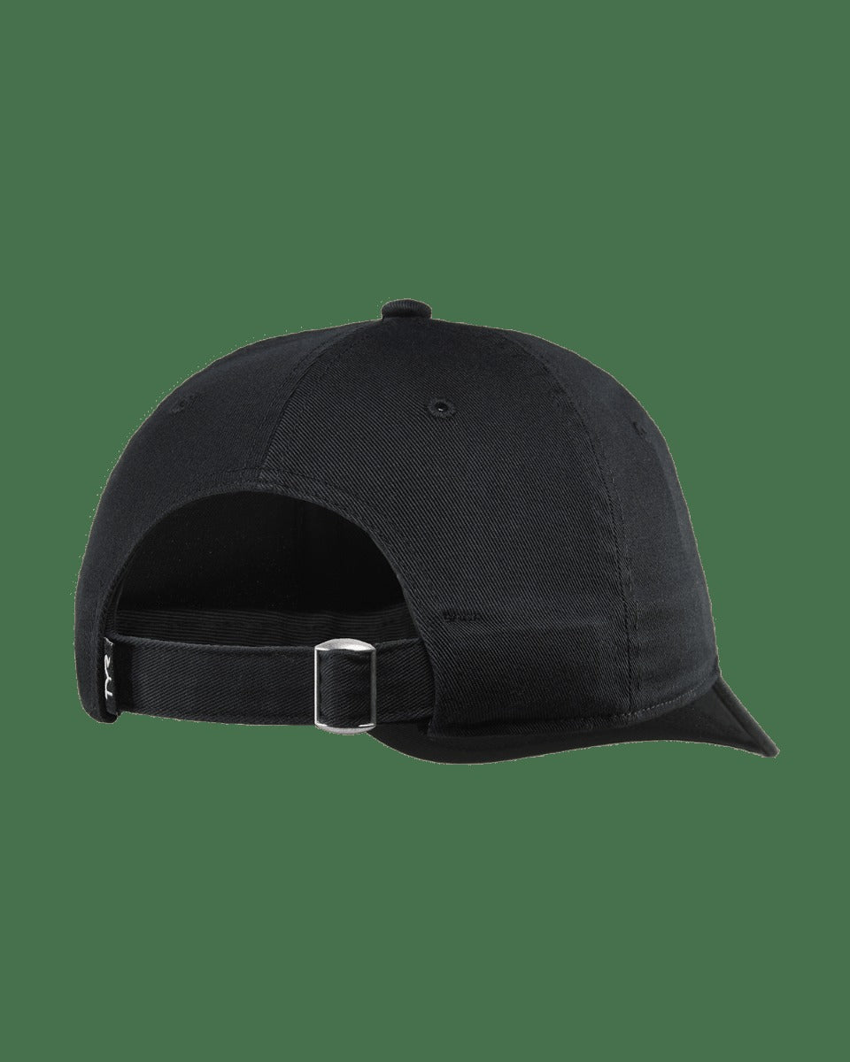 Sport AIF Adjustable Cap