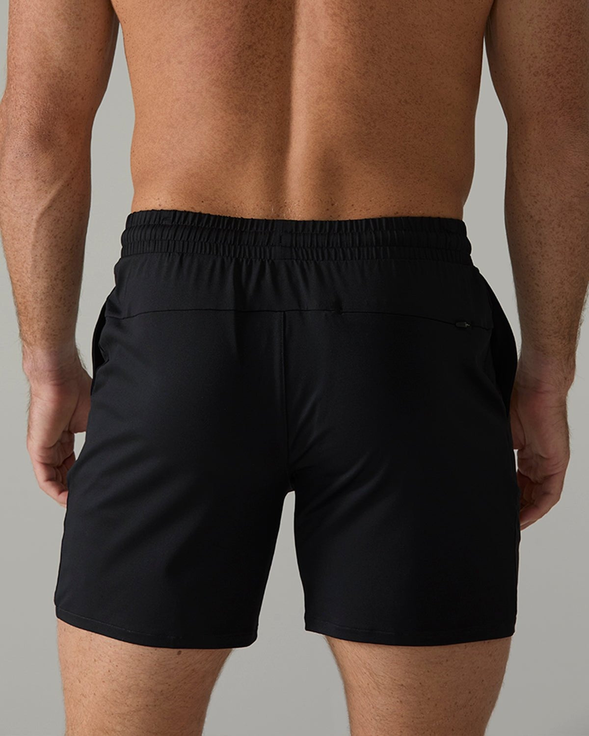 Men's Pursuit Short