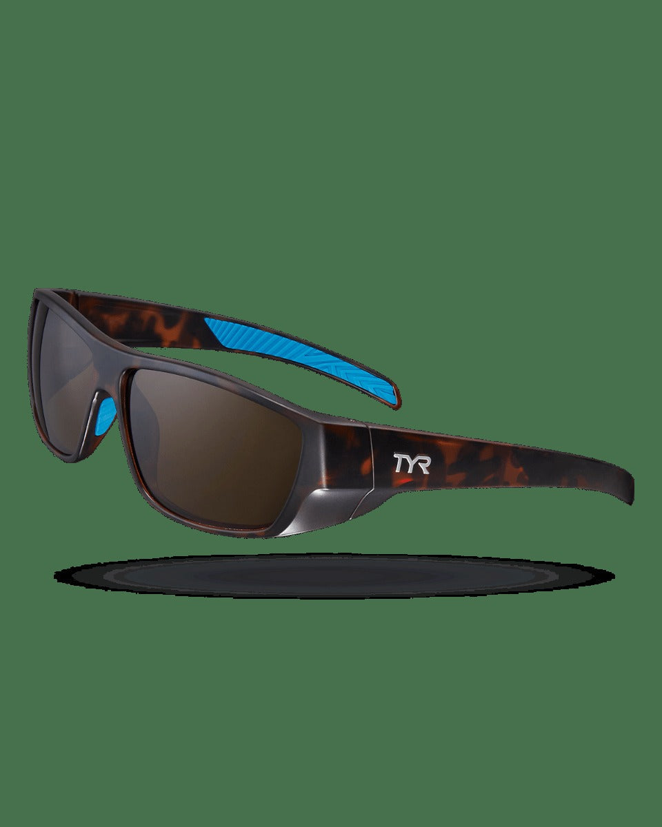 Knox HTS Polarized Sunglasses