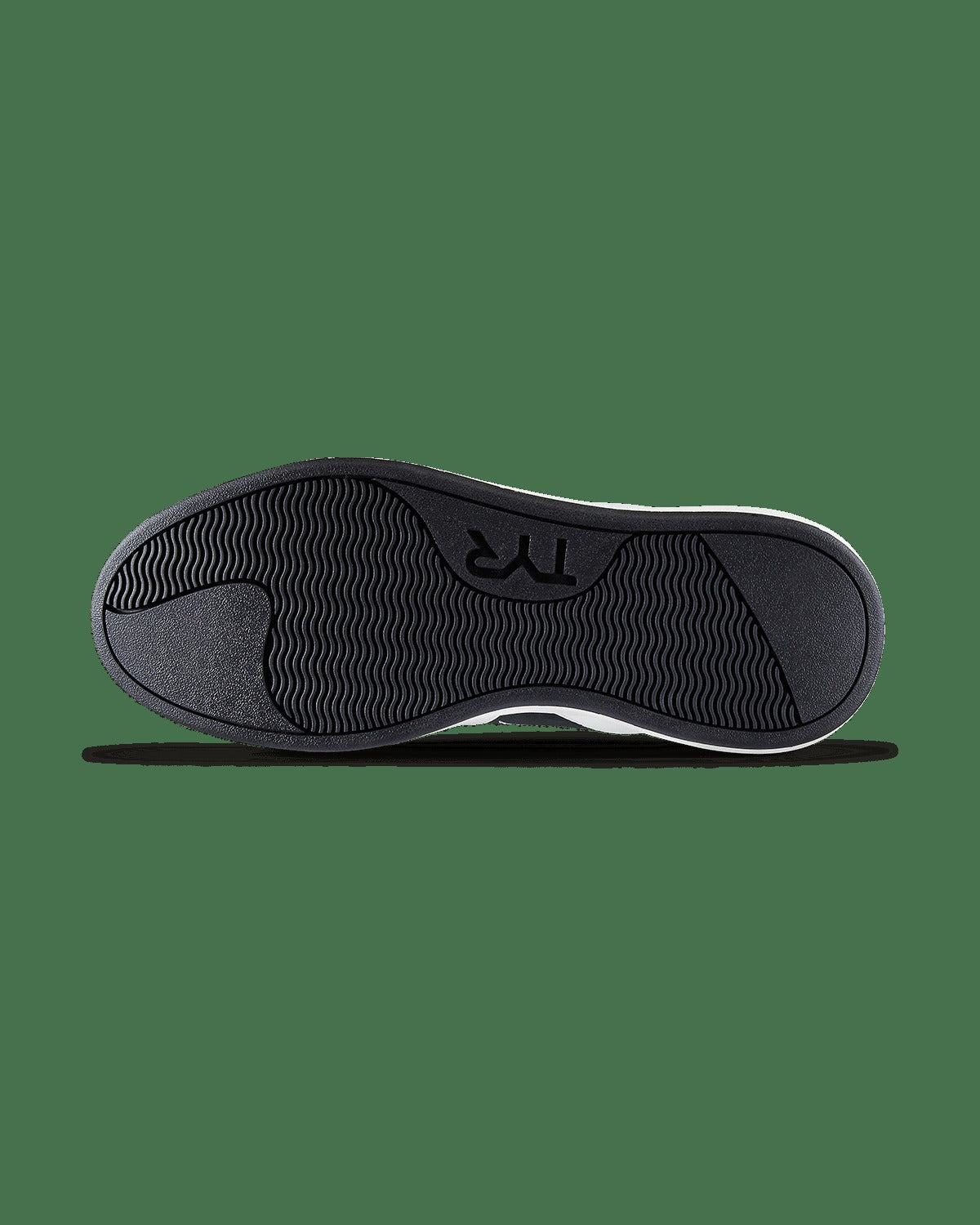 Men's DLTA-1 High Trainer