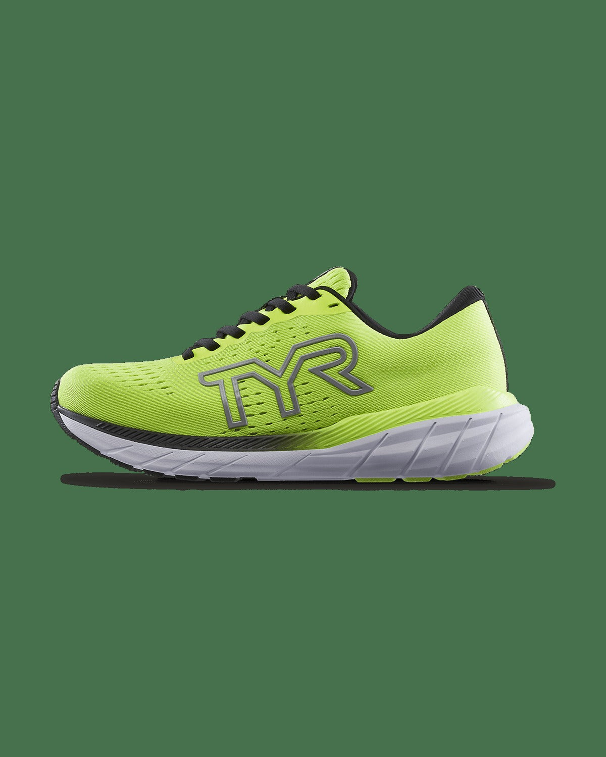 Women's RD-1 Runner
