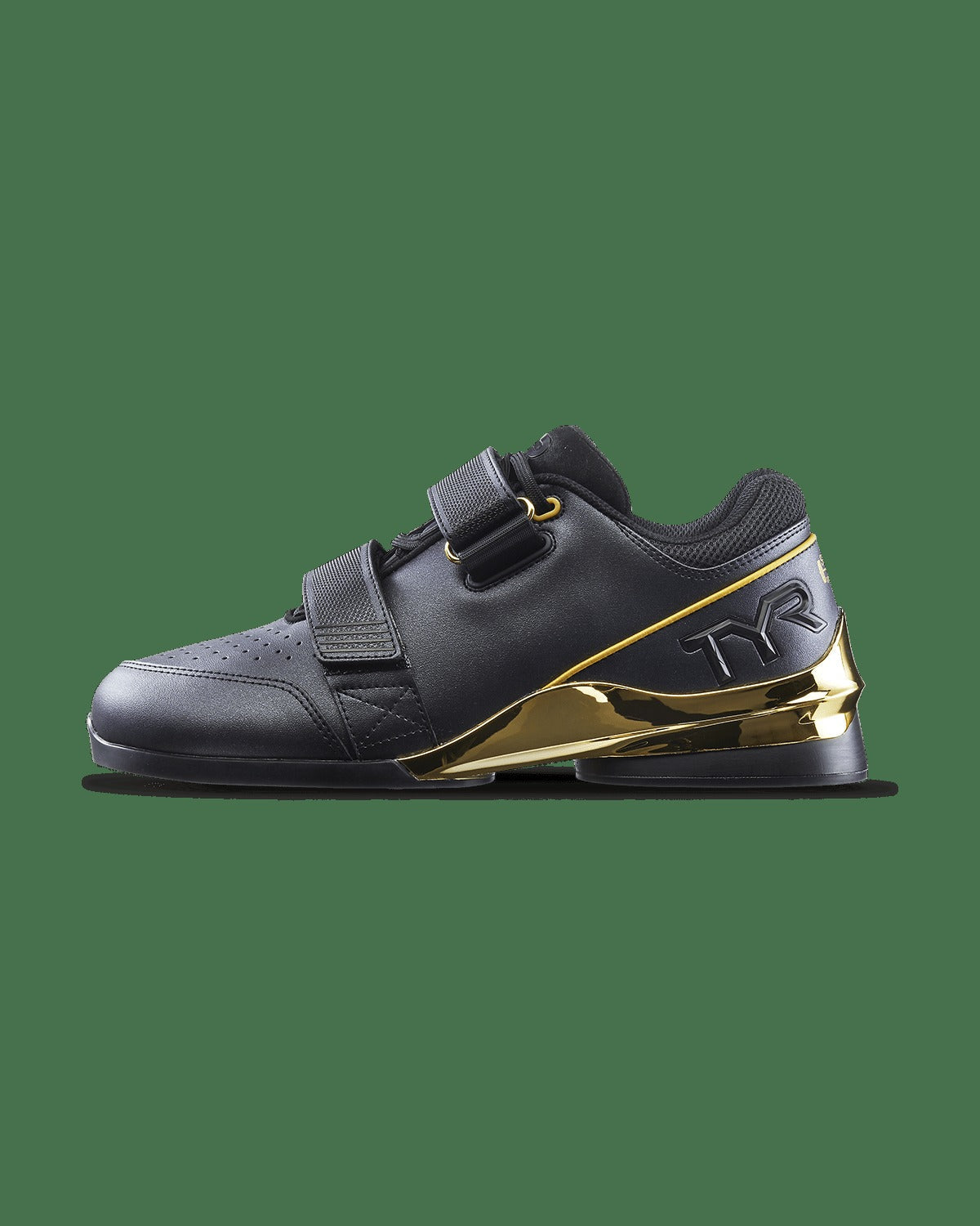 Men's TYRFORCE Elite Carbon Lifter