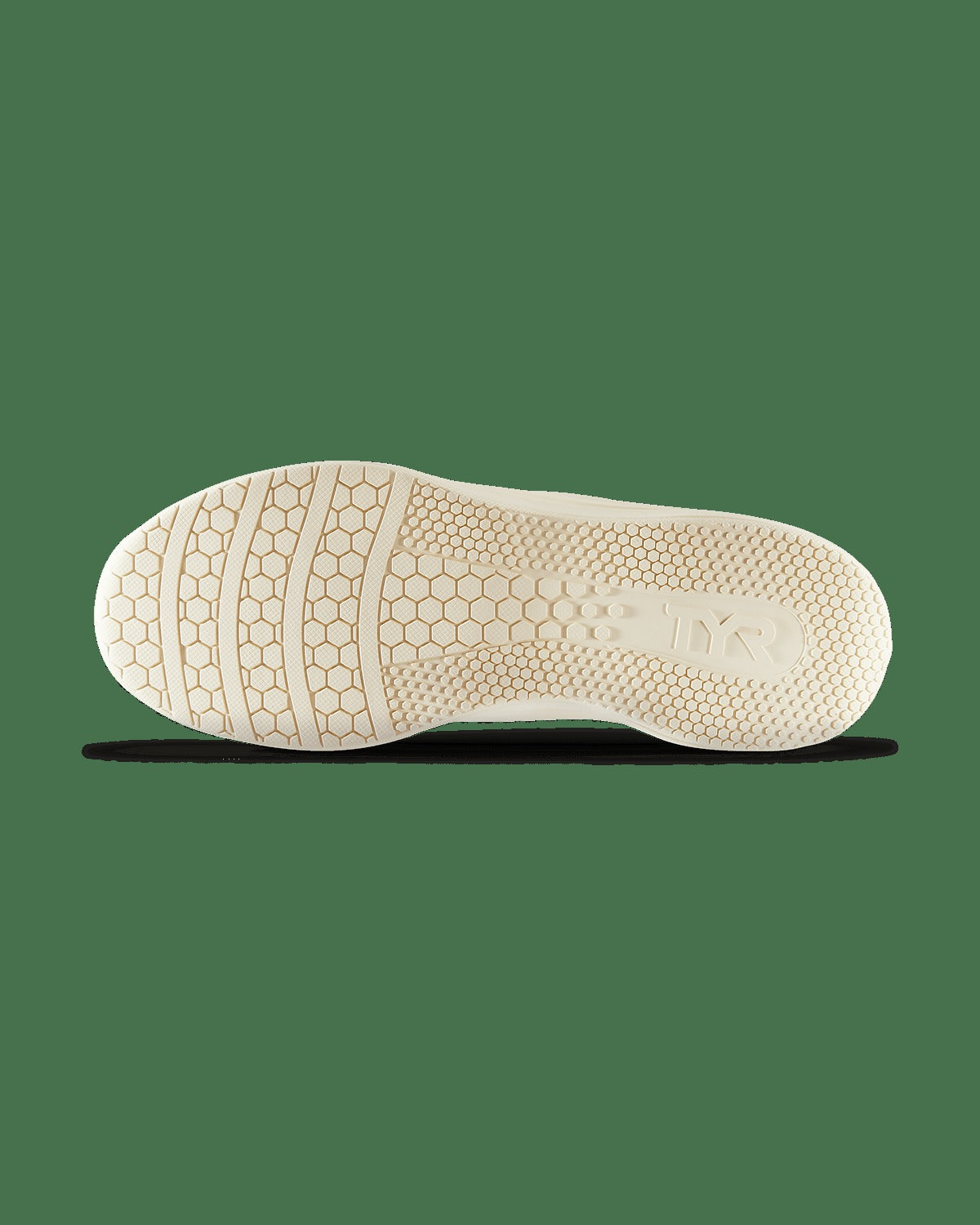 Men's CXT-1 Trainer - Sail
