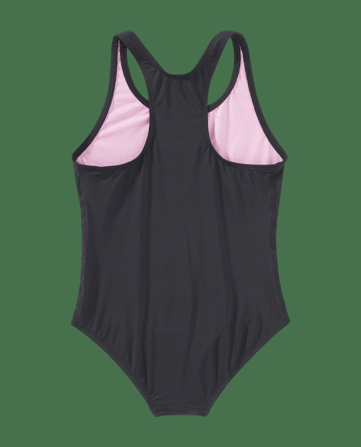 Durafast Lite® Girl's Maxfit Swimsuit - Ella