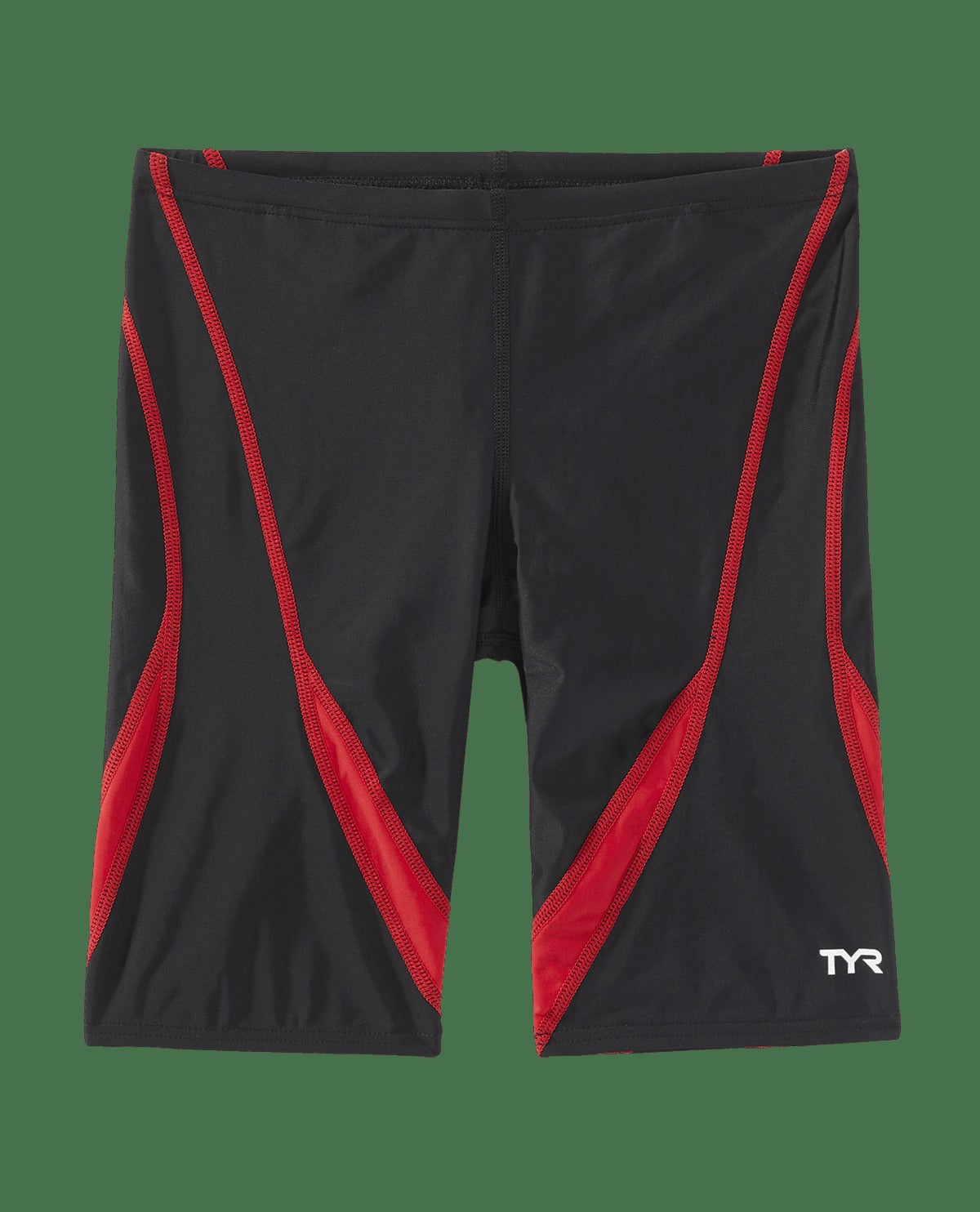 TYRecoTM Boy's Jammer Swimsuit