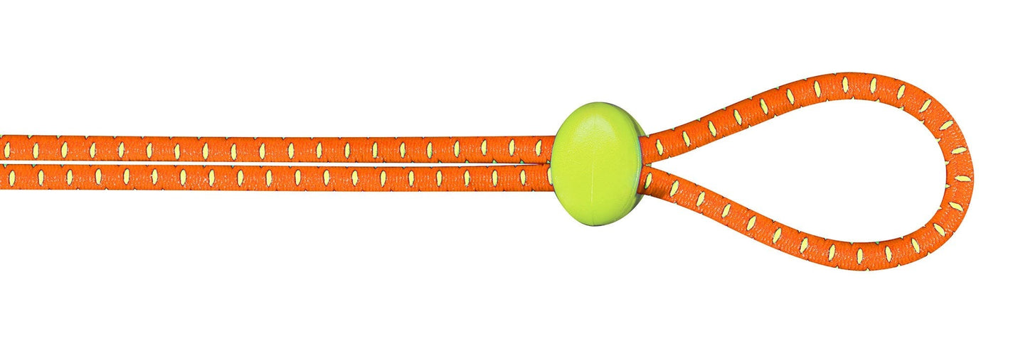 Bungee Cord Strap Kit