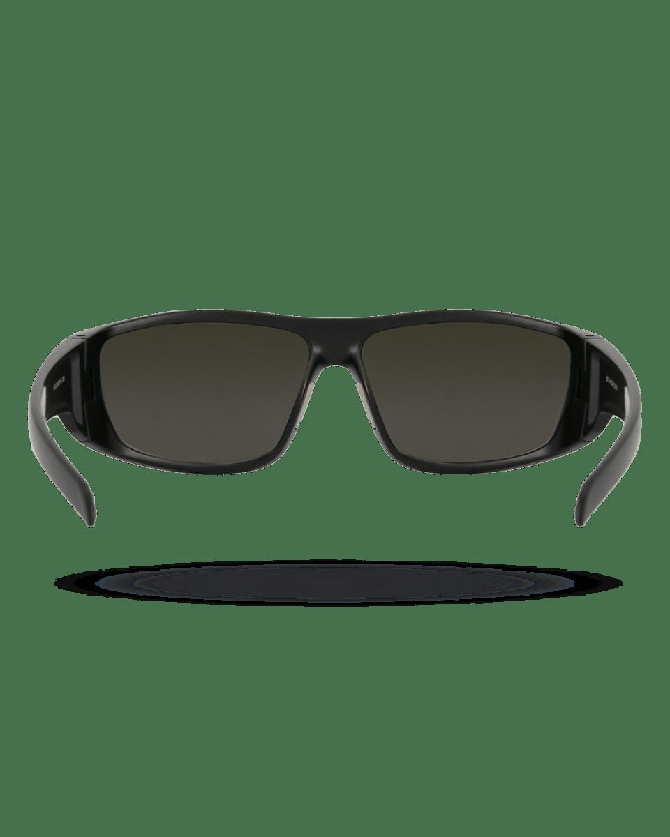 Knox HTS Polarized Sunglasses
