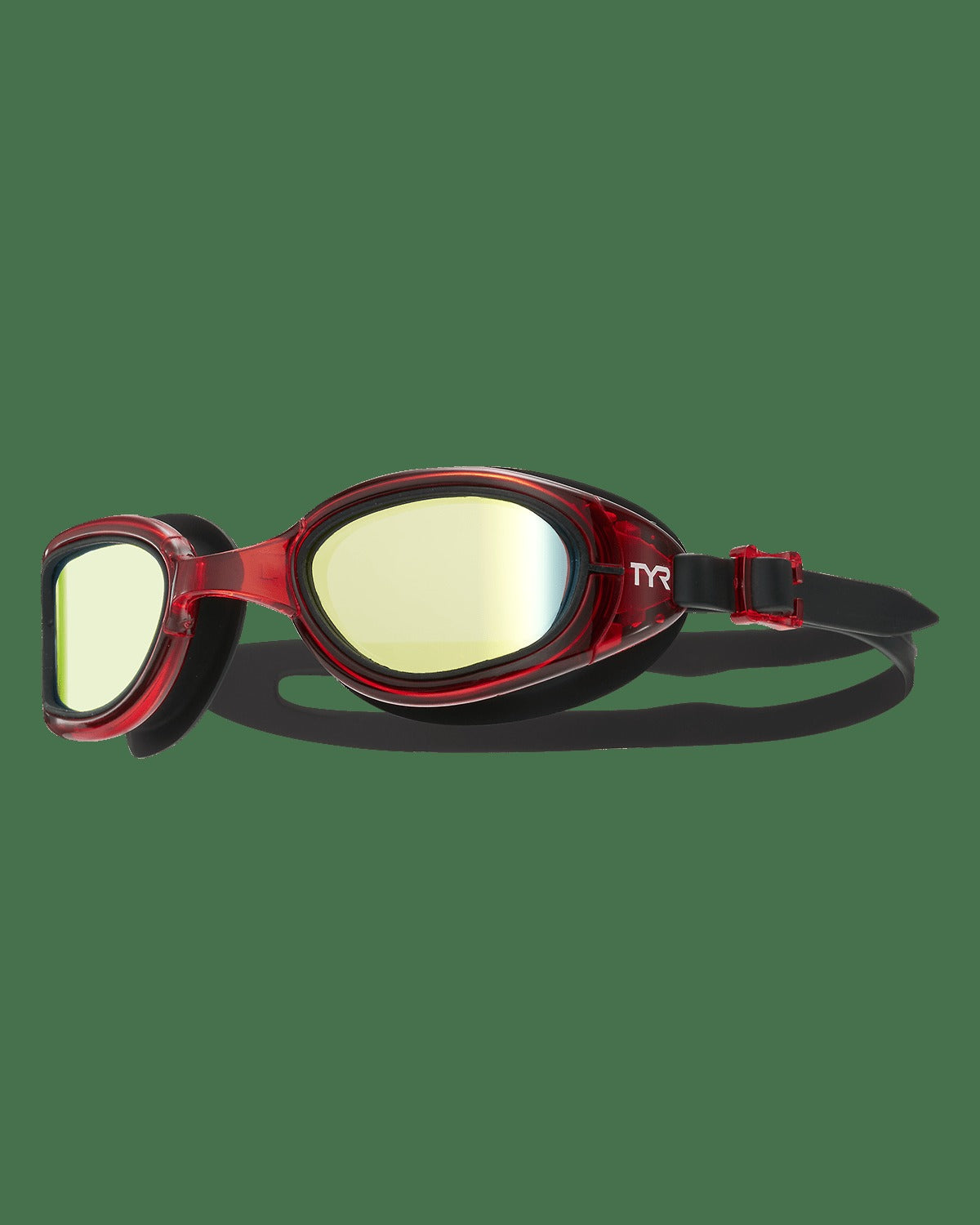 Adult Special Ops 2.0 Mirrored Adult Fit