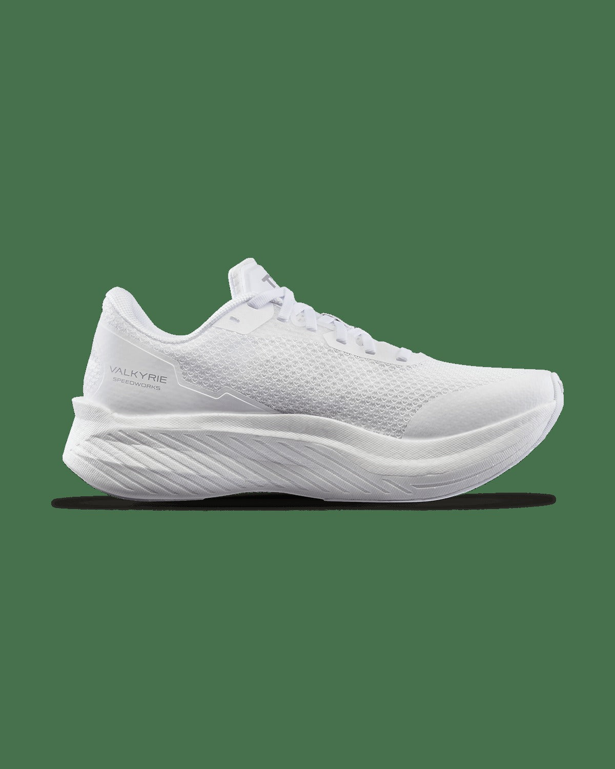 Women's Valkyrie Speedworks Runner