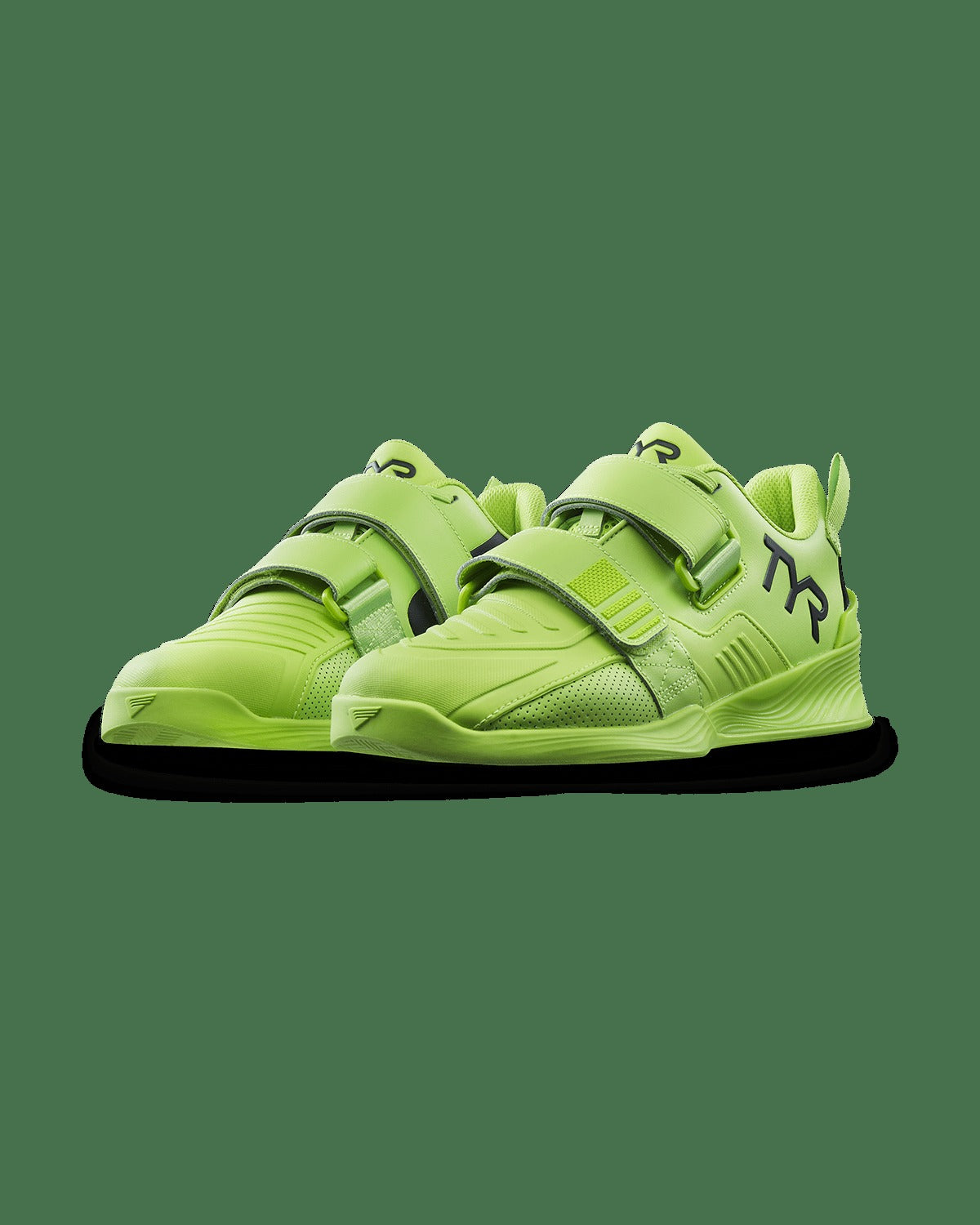 Women's L-2 Lifter