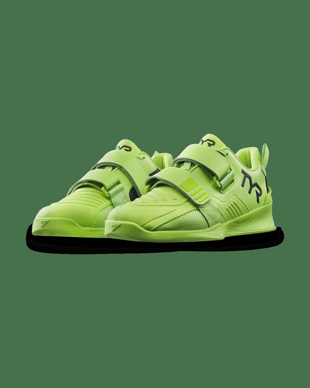 Women's L-2 Lifter