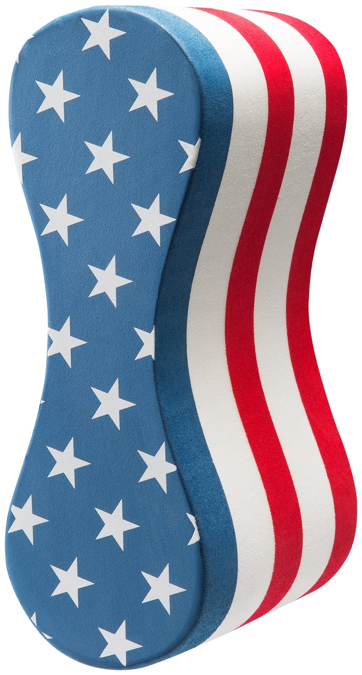 Pull Float - USA