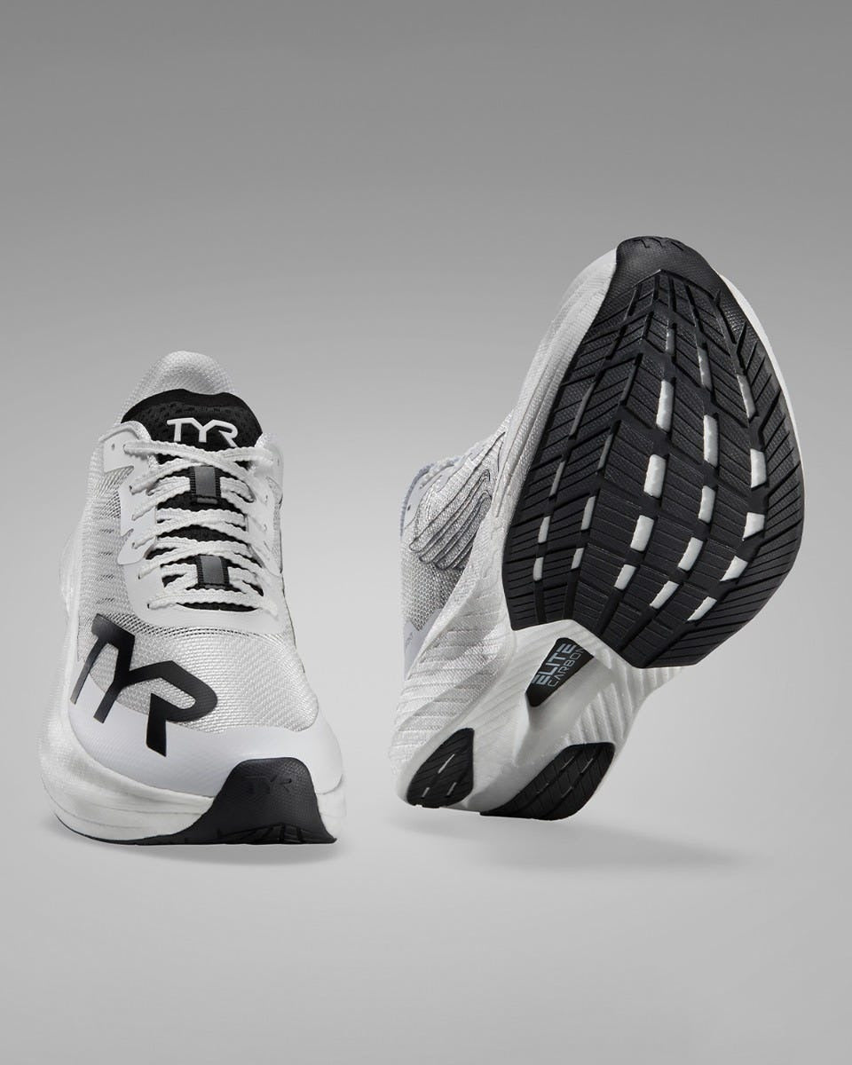 Women's Valkyrie Elite Carbon Runner