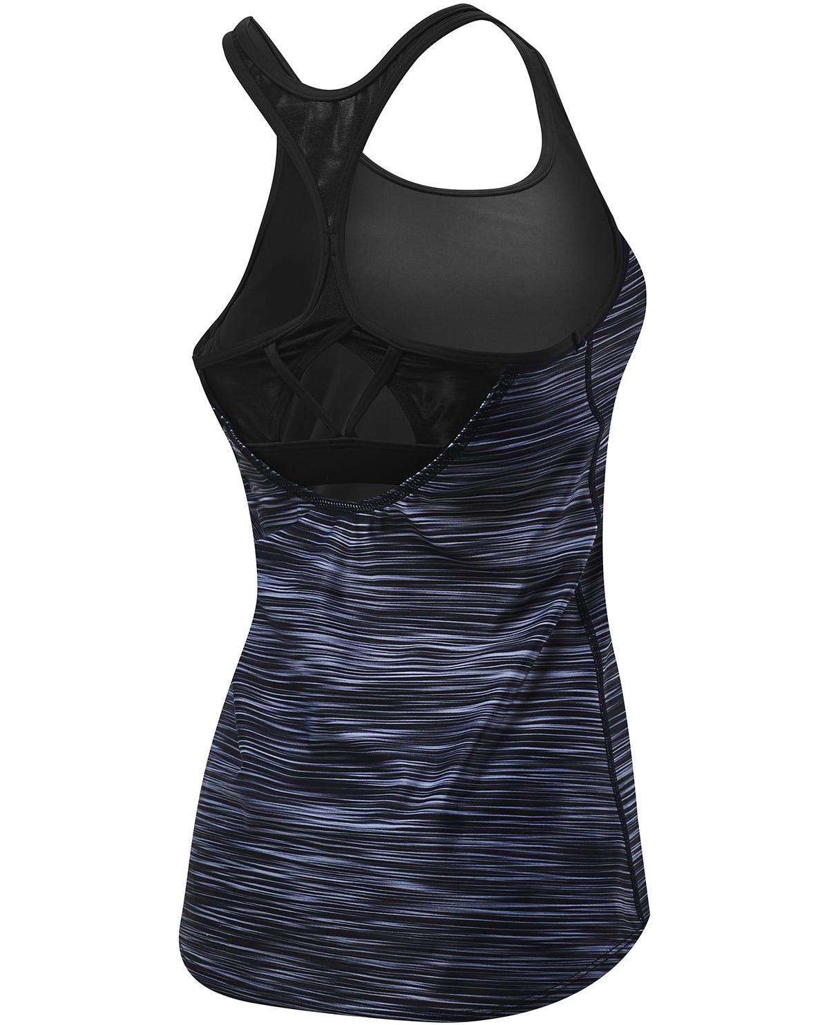 Women's Taylor Tank - Arvada