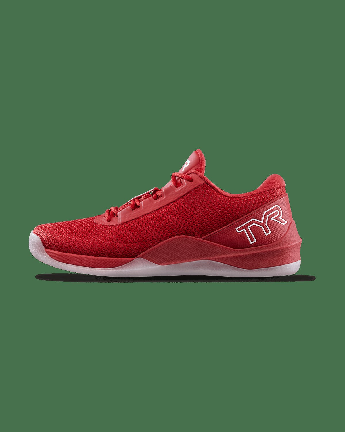 Women's CXT-2 Trainer