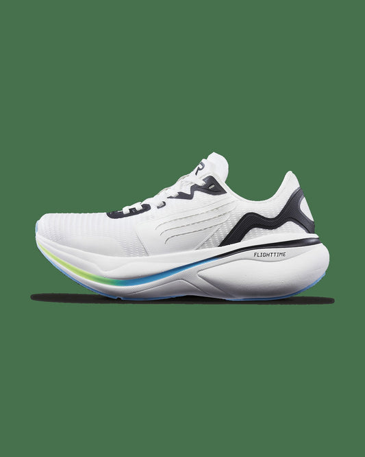 Women's Maverick-V1 Runner