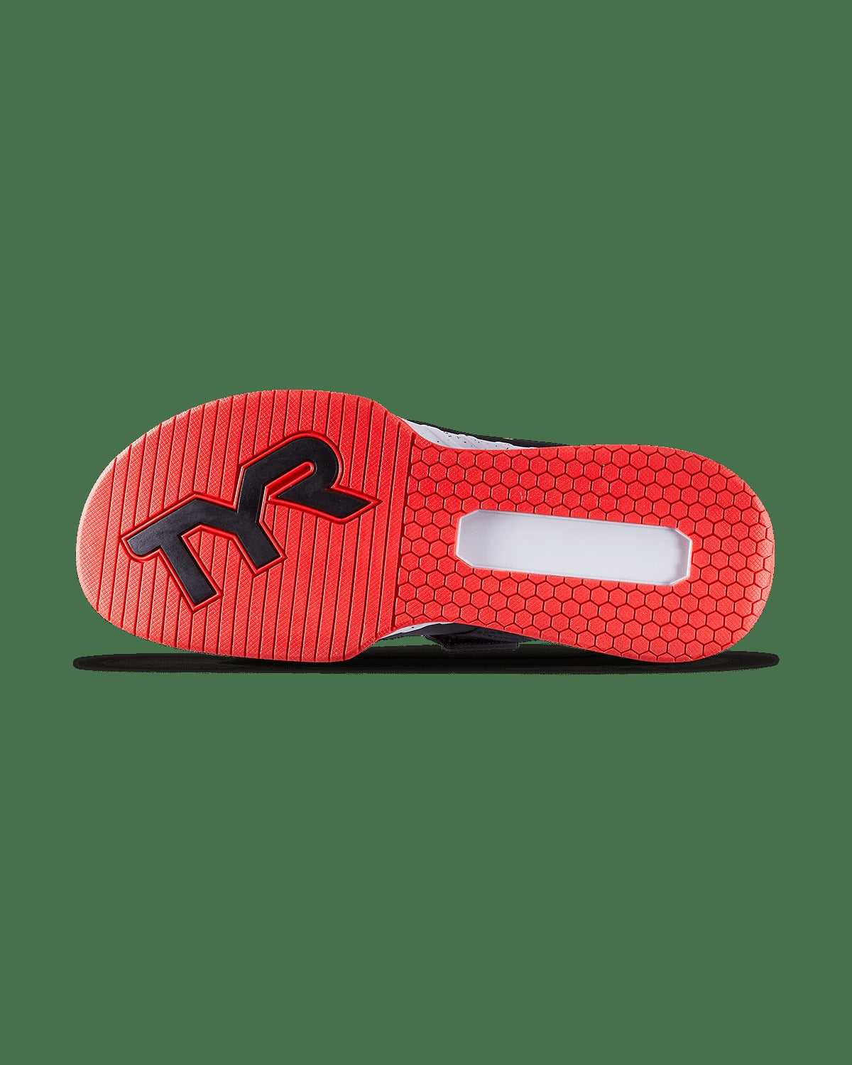 Men's L-1 Lifter
