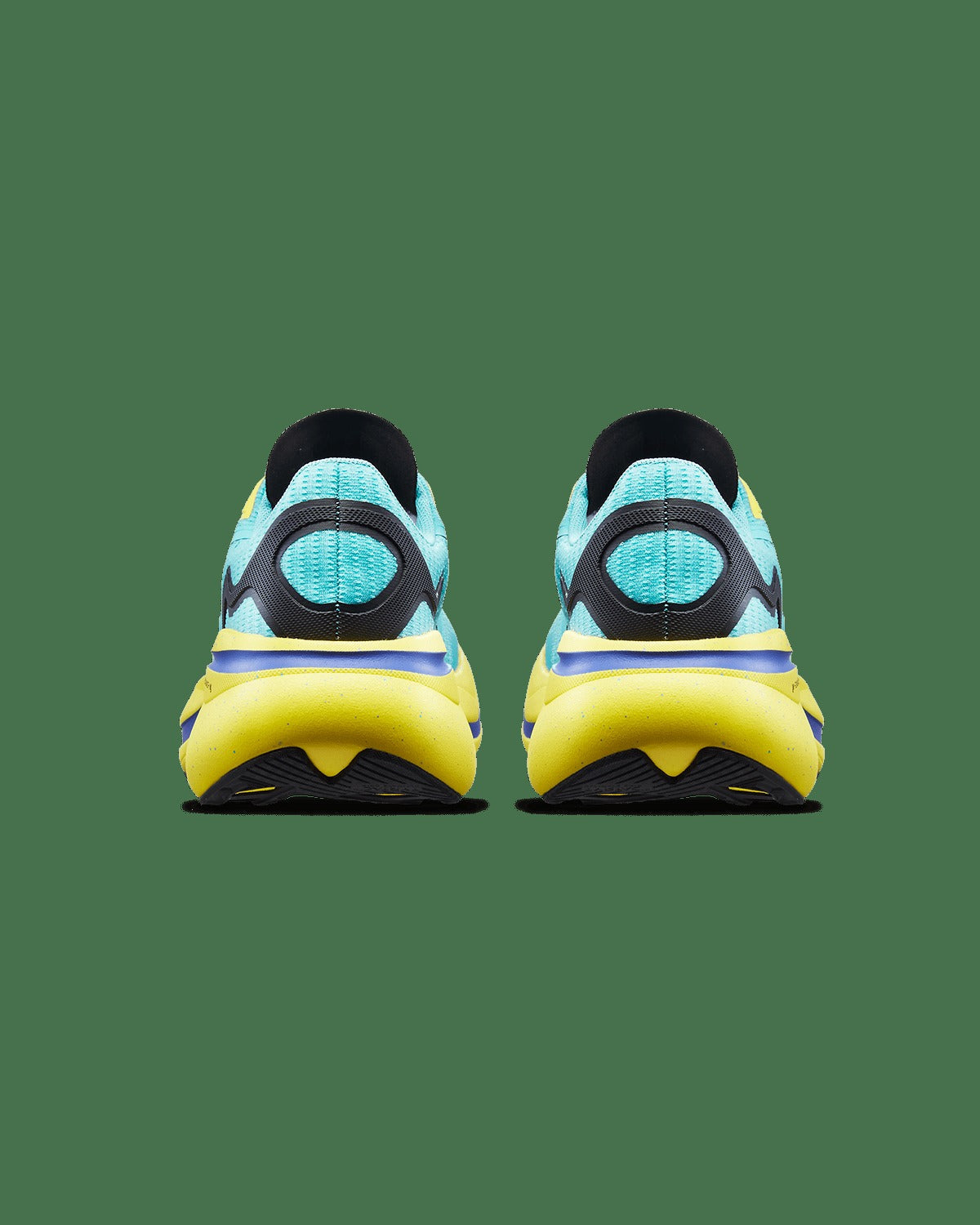 Women's Maverick-V1 Runner