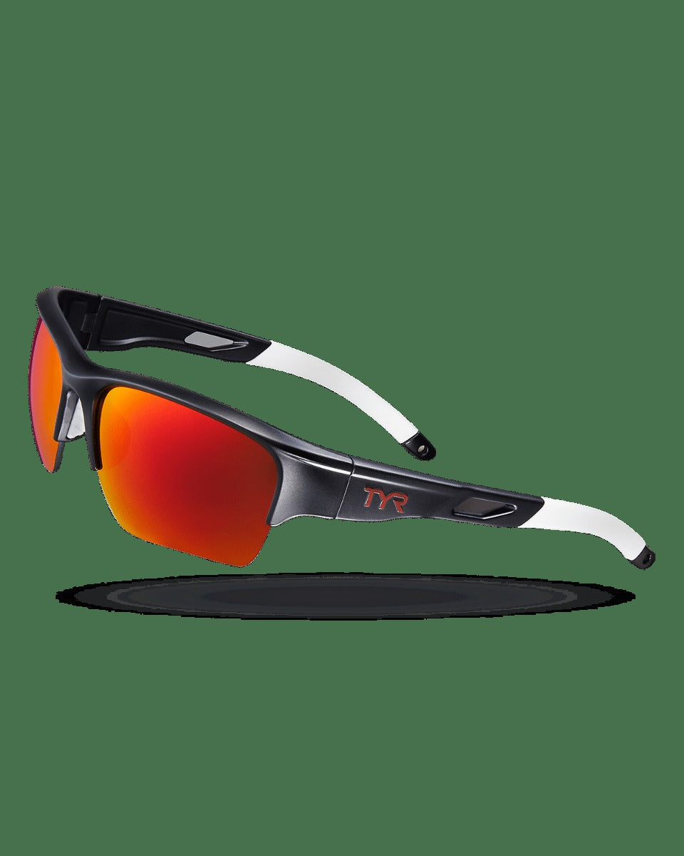 Vatcher HTS Polarized Sunglasses