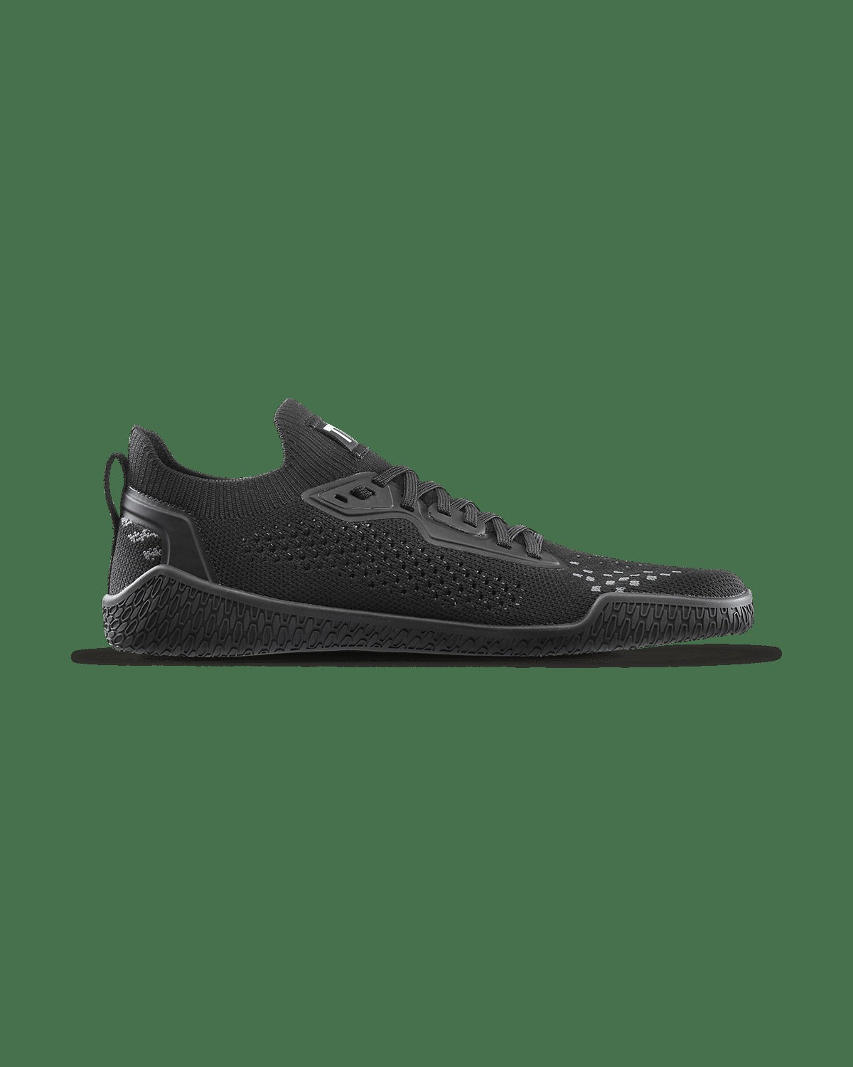 Women's DropZero Barefoot Trainer