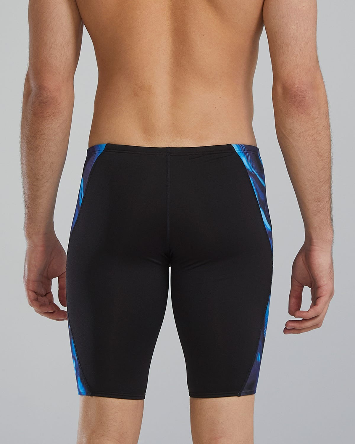 Durafast Elite® Men's Jammer - Waveform