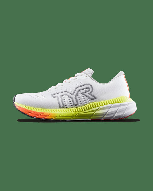 Women's RD-1 Runner