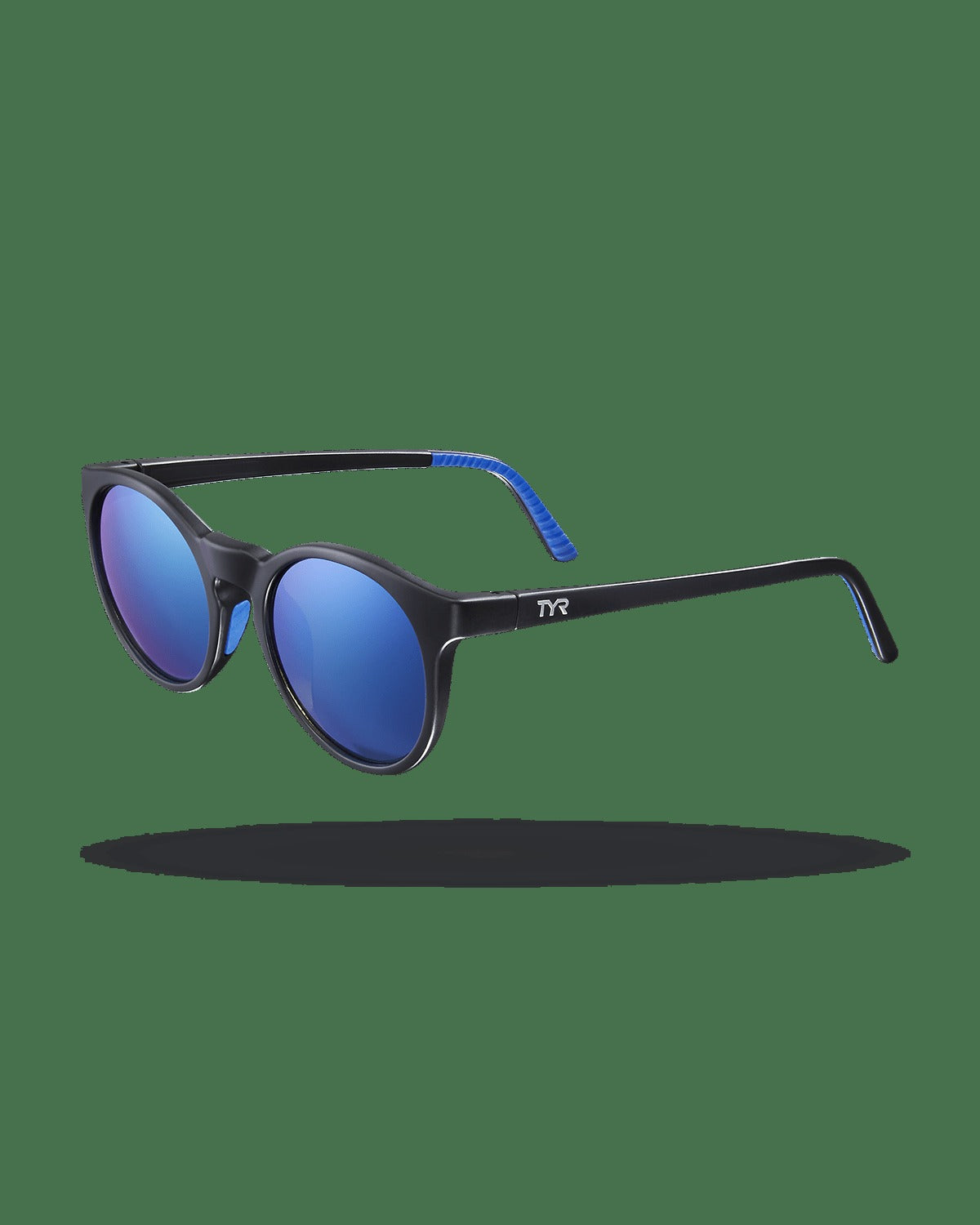 Sierra HTS Polarized Sunglasses