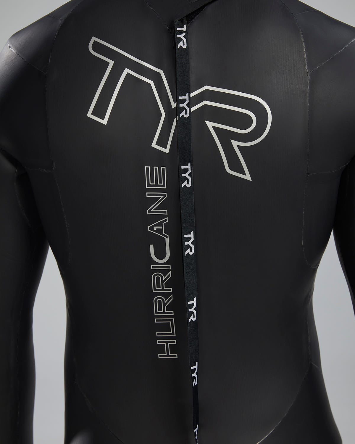 Men's Hurricane® Wetsuit Cat 1