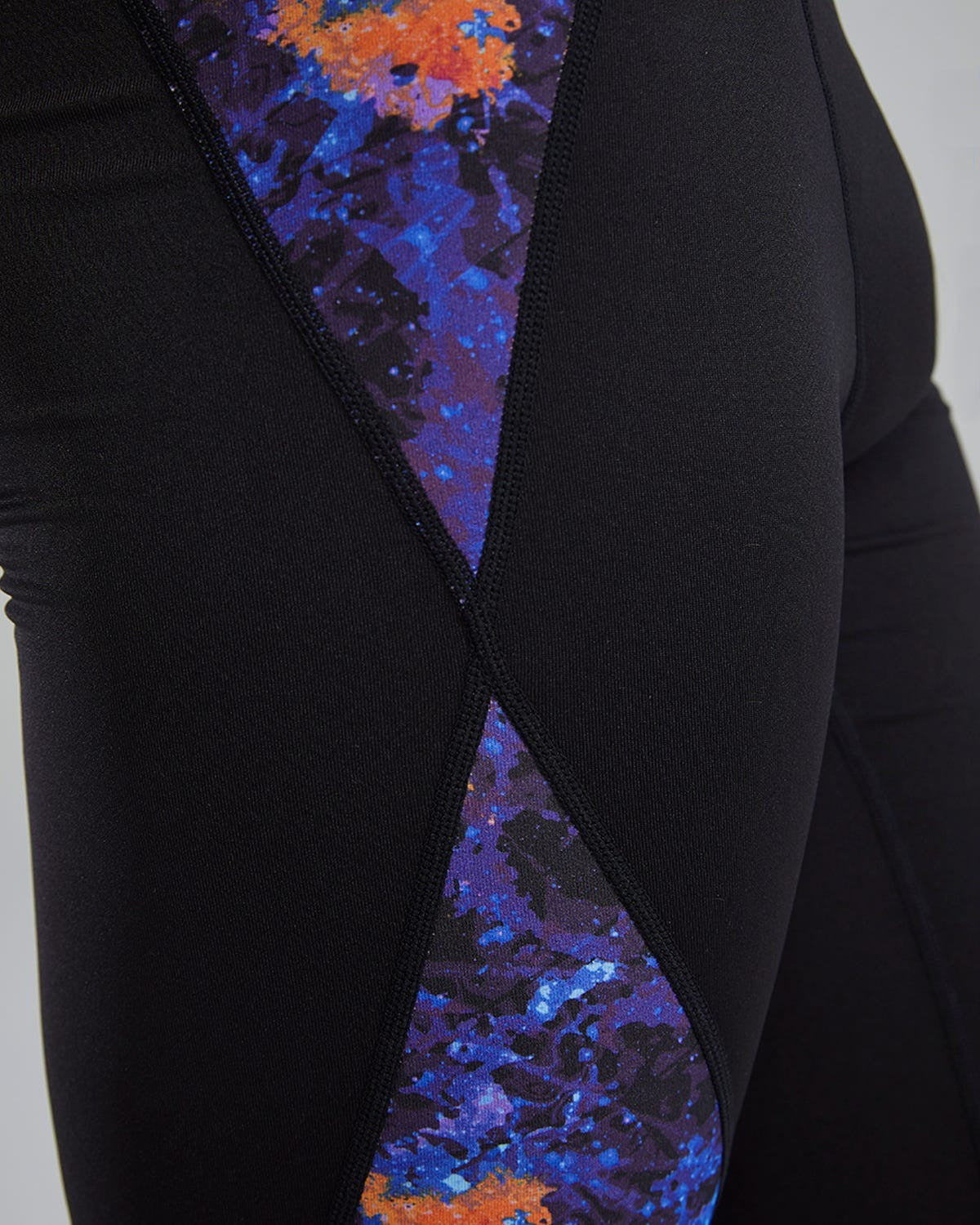 Men's Jammer -Durafast Elite