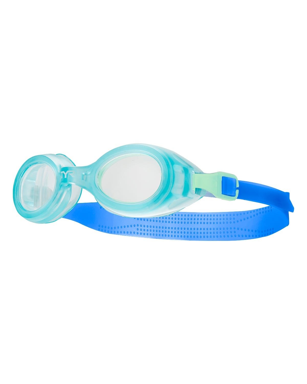 AQUA BLAZETM Kid's Goggles