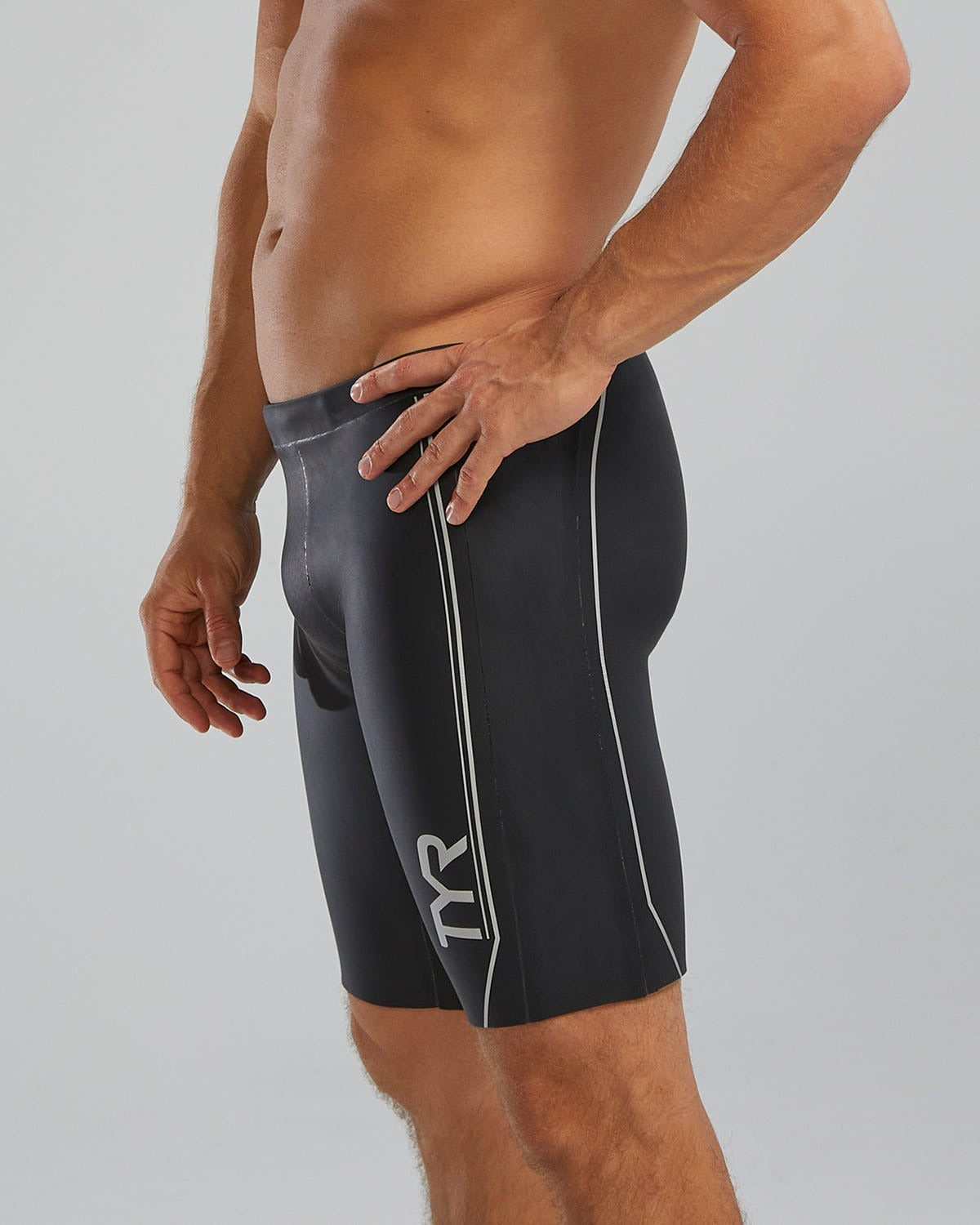 Men's Hurricane® Neo Shorts Cat 1