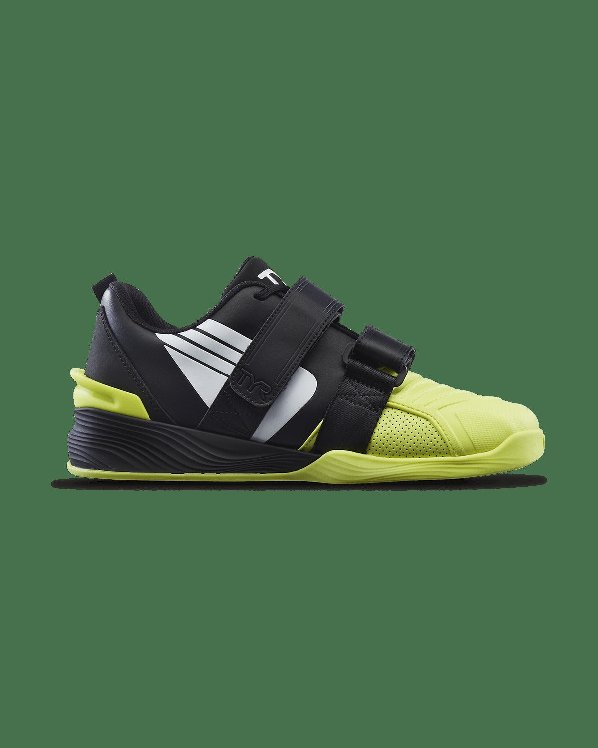 Women's L-2 Lifter