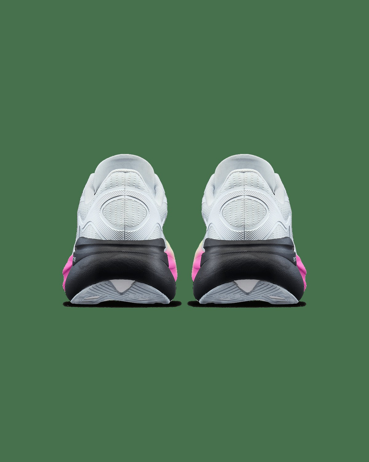 Women's Maverick-V1 Runner - Dragonfruit