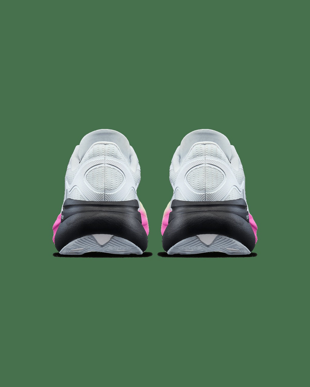 Women's Maverick-V1 Runner - Dragonfruit