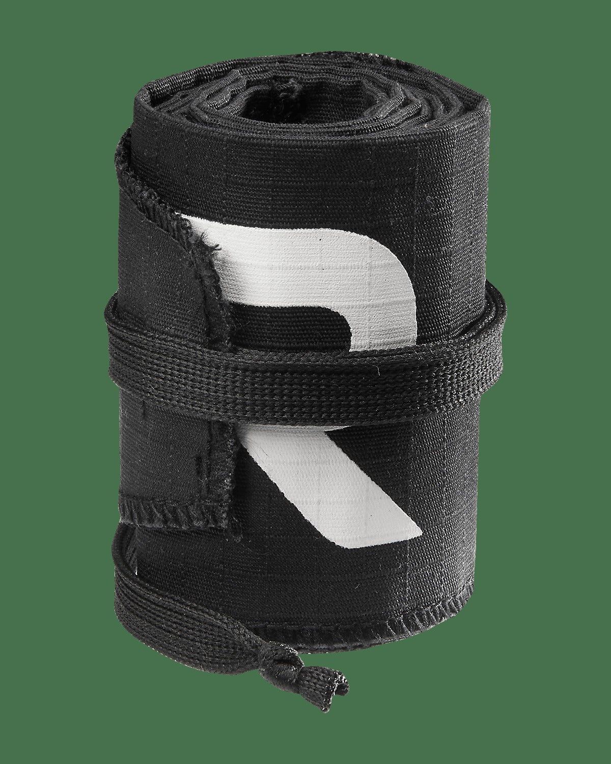 Wraps - Solid