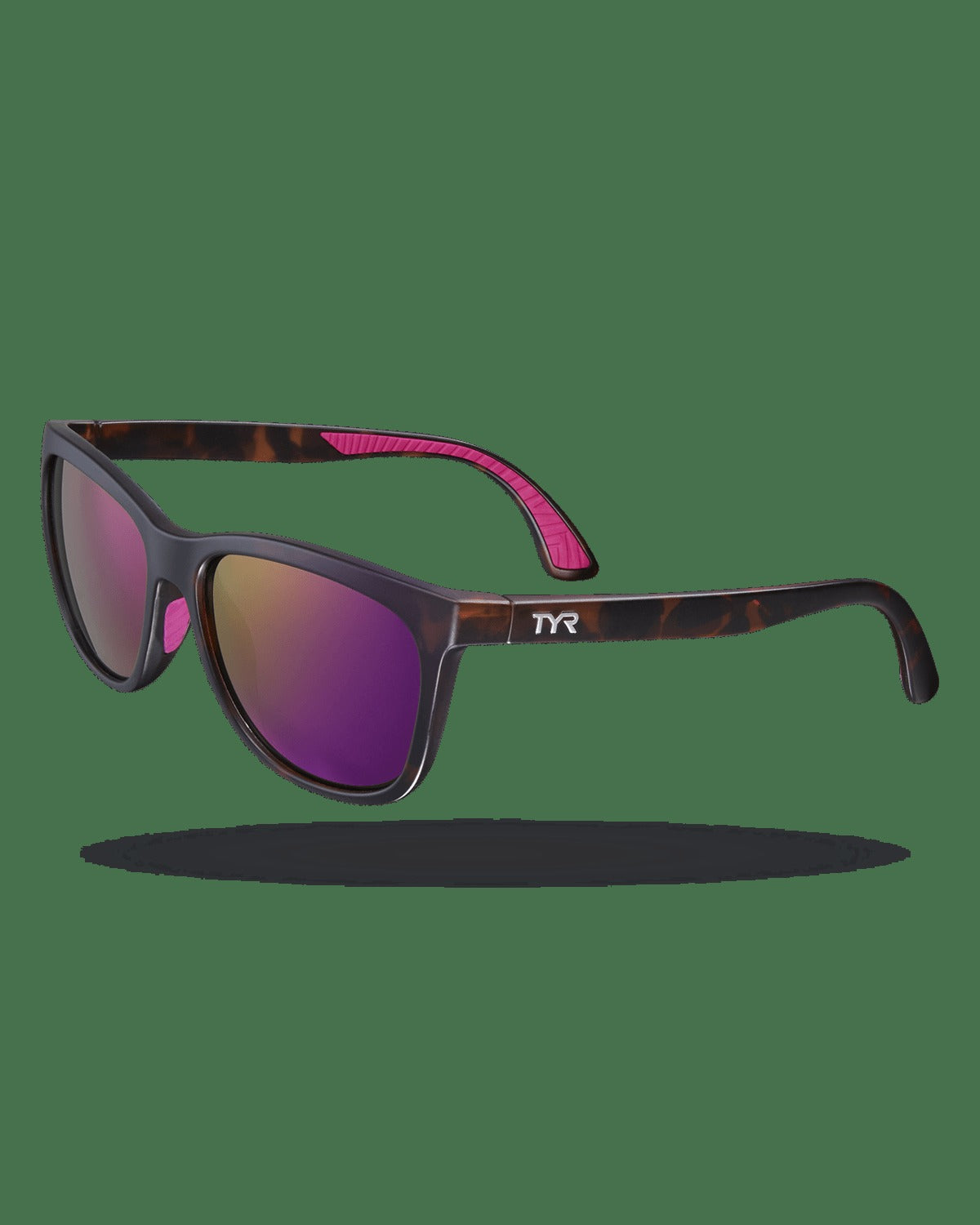 Carolita HTS Polarized Sunglasses
