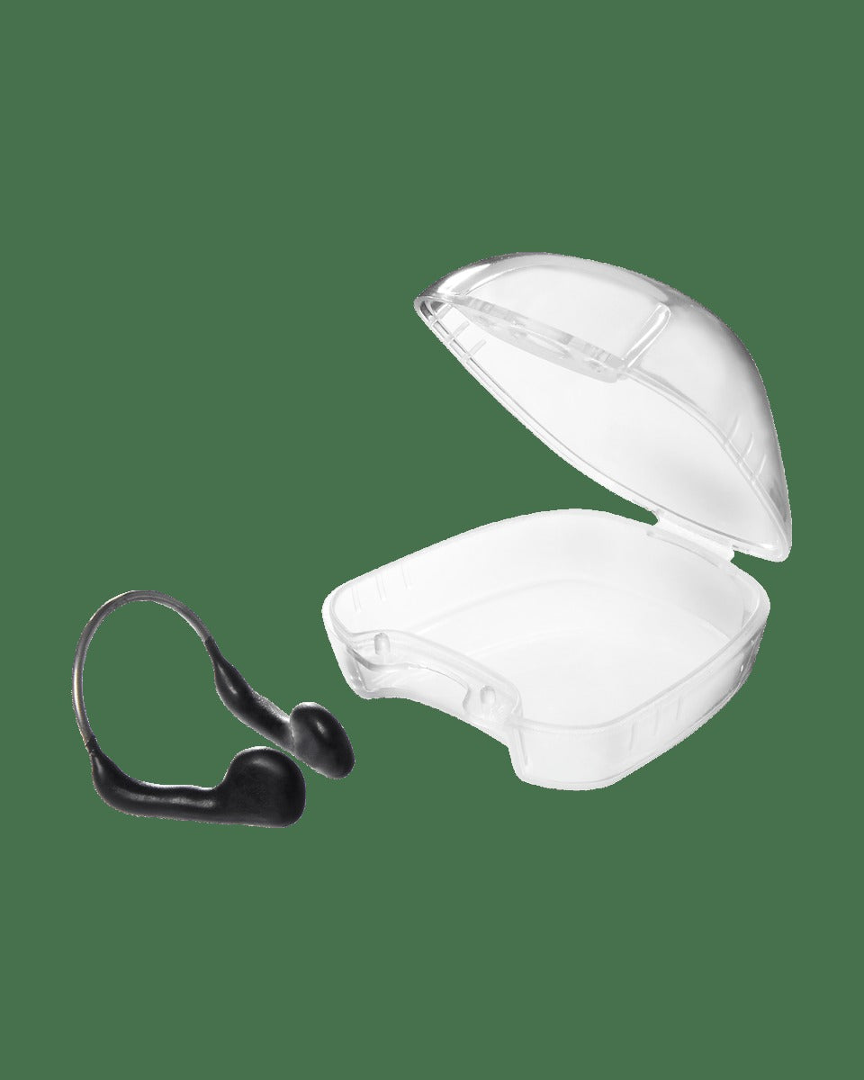 Swim Clip