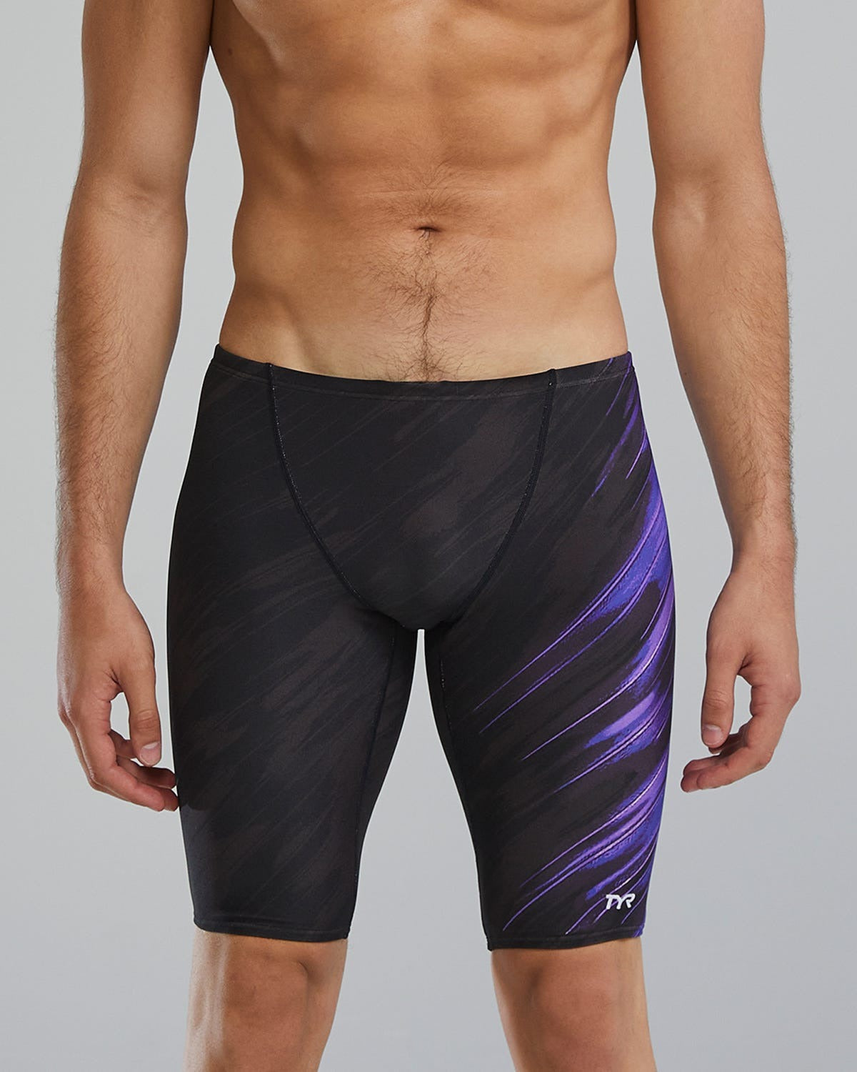 Durafast Elite® Men's Jammer - Cycloid