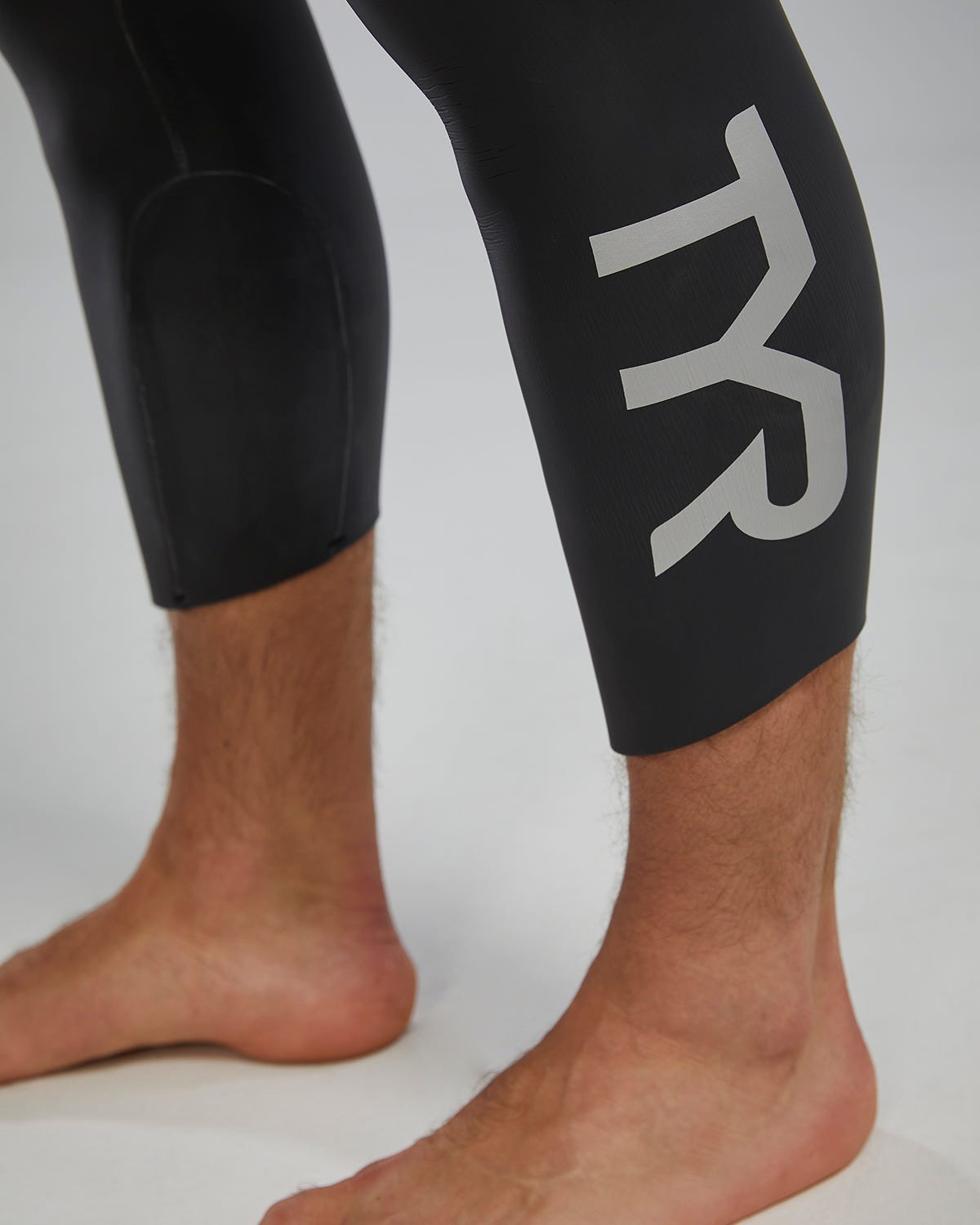 Men's Hurricane® Wetsuit Cat 1 Sleeveless