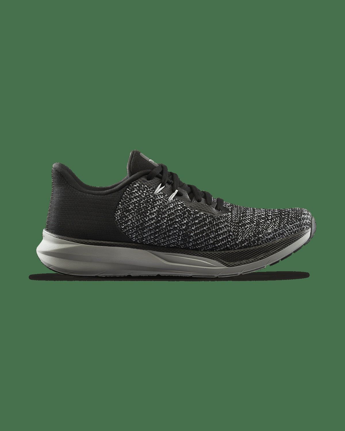 Men's Techknit RNR-1 Trainer