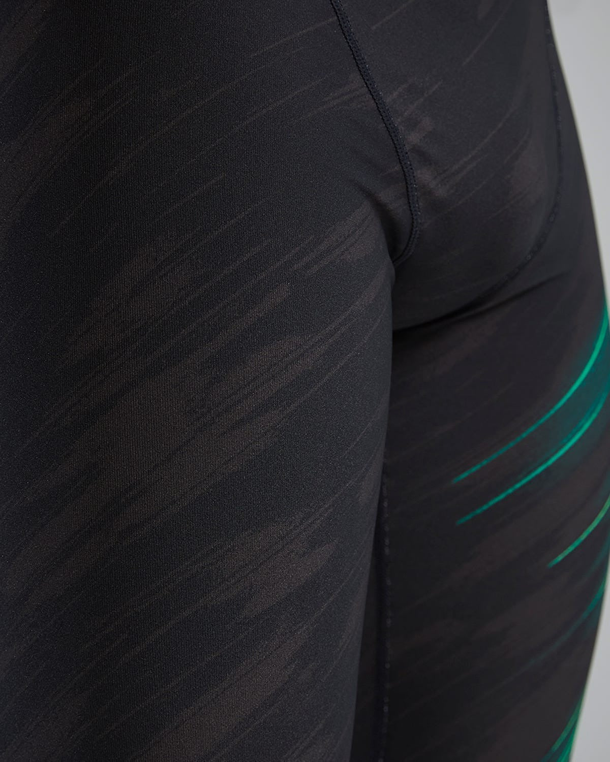 Durafast Elite® Men's Jammer - Cycloid