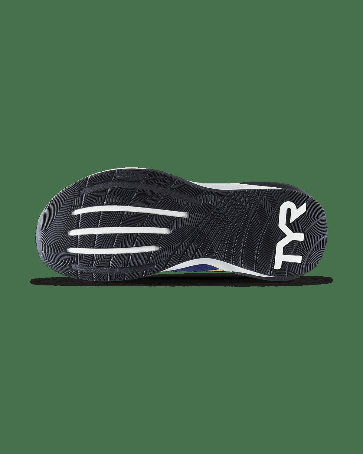 Women's CXT-FLOW Trainer - Black/Multi