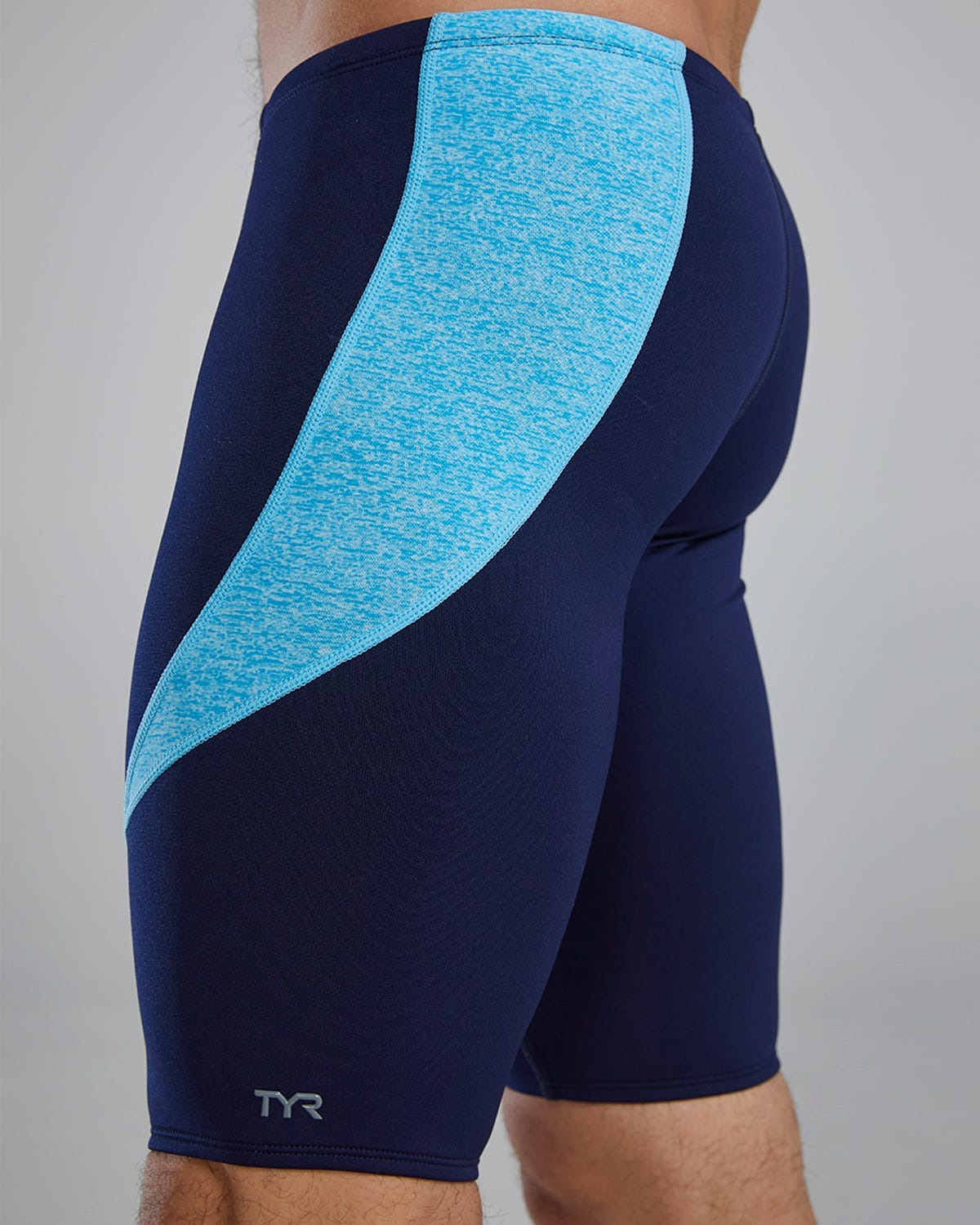 Durafast Elite® Jammer - Lapped