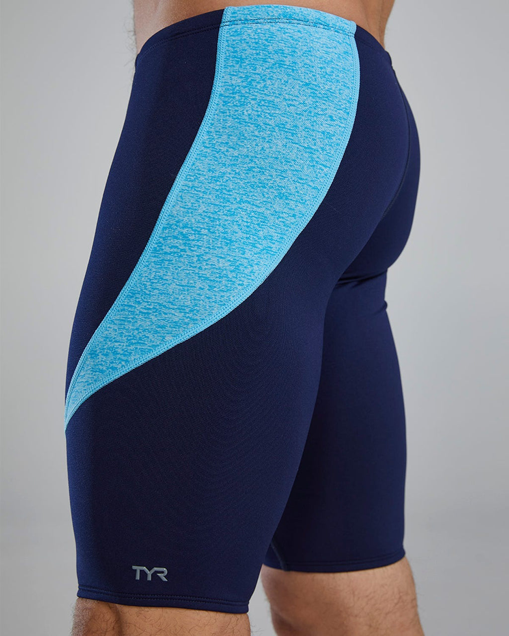 Durafast Elite® Jammer - Lapped