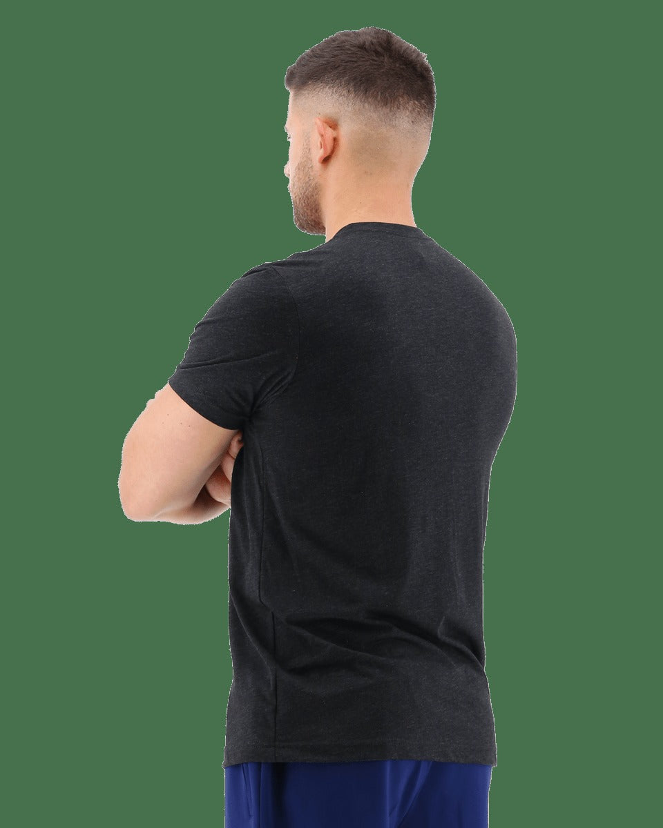 Men's Logo Tee