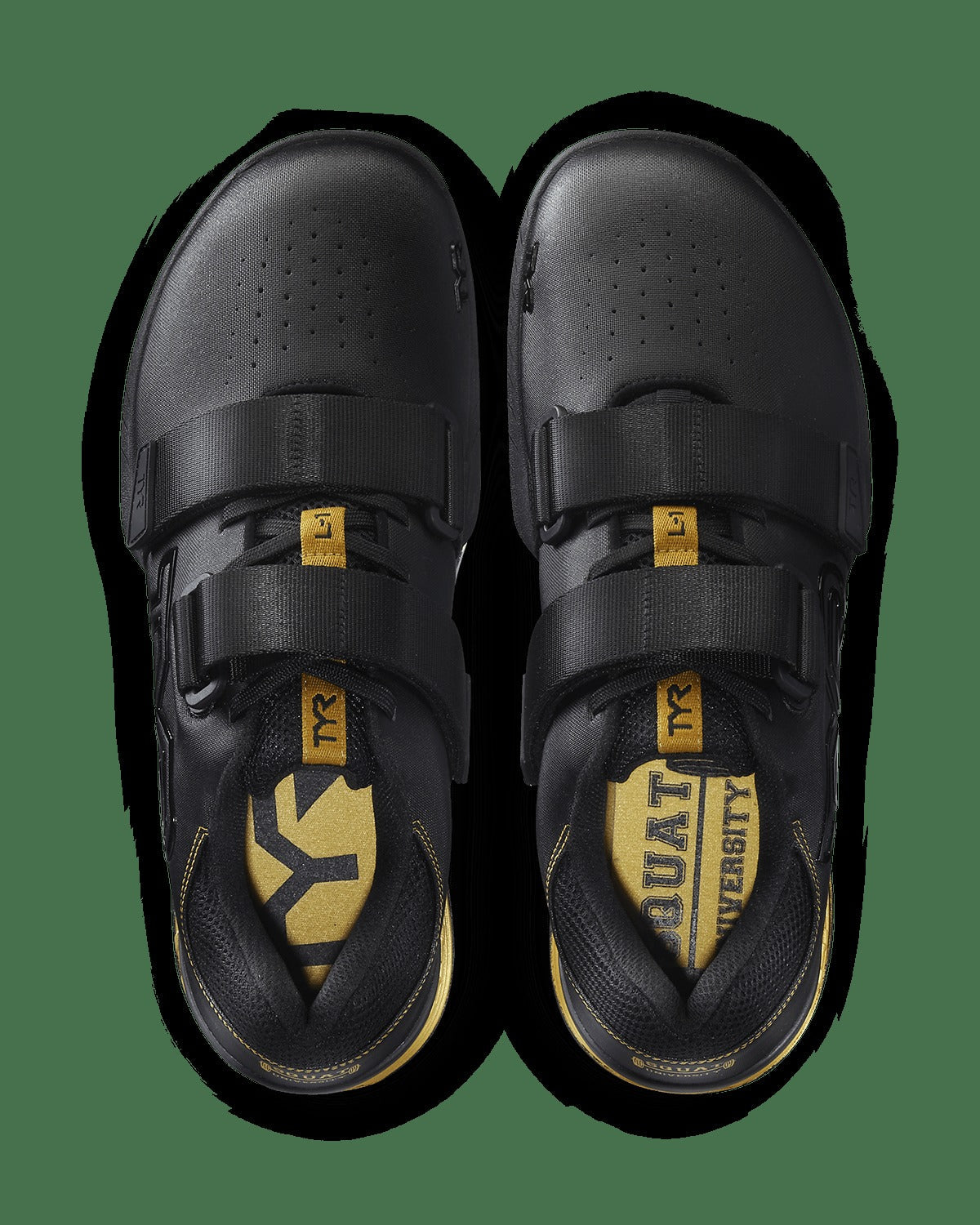 Women's Limited Edition Squat University L-1 Lifter