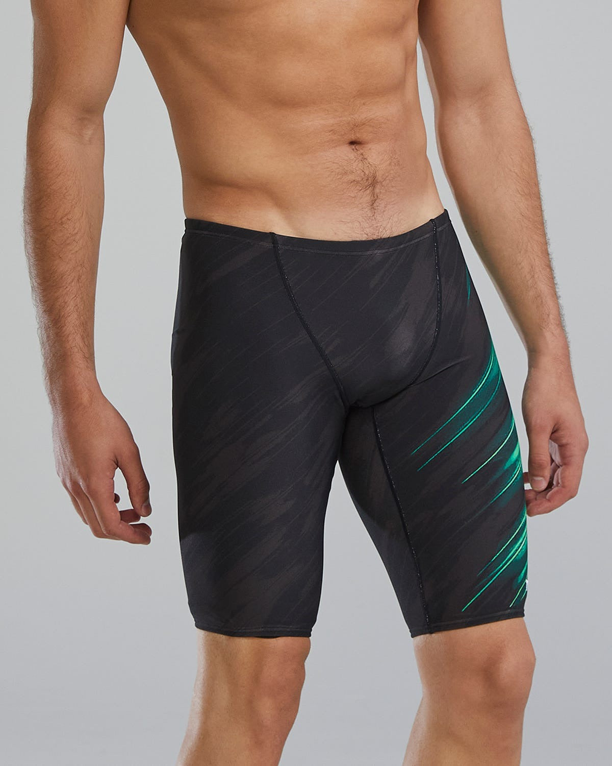 Durafast Elite® Men's Jammer - Cycloid