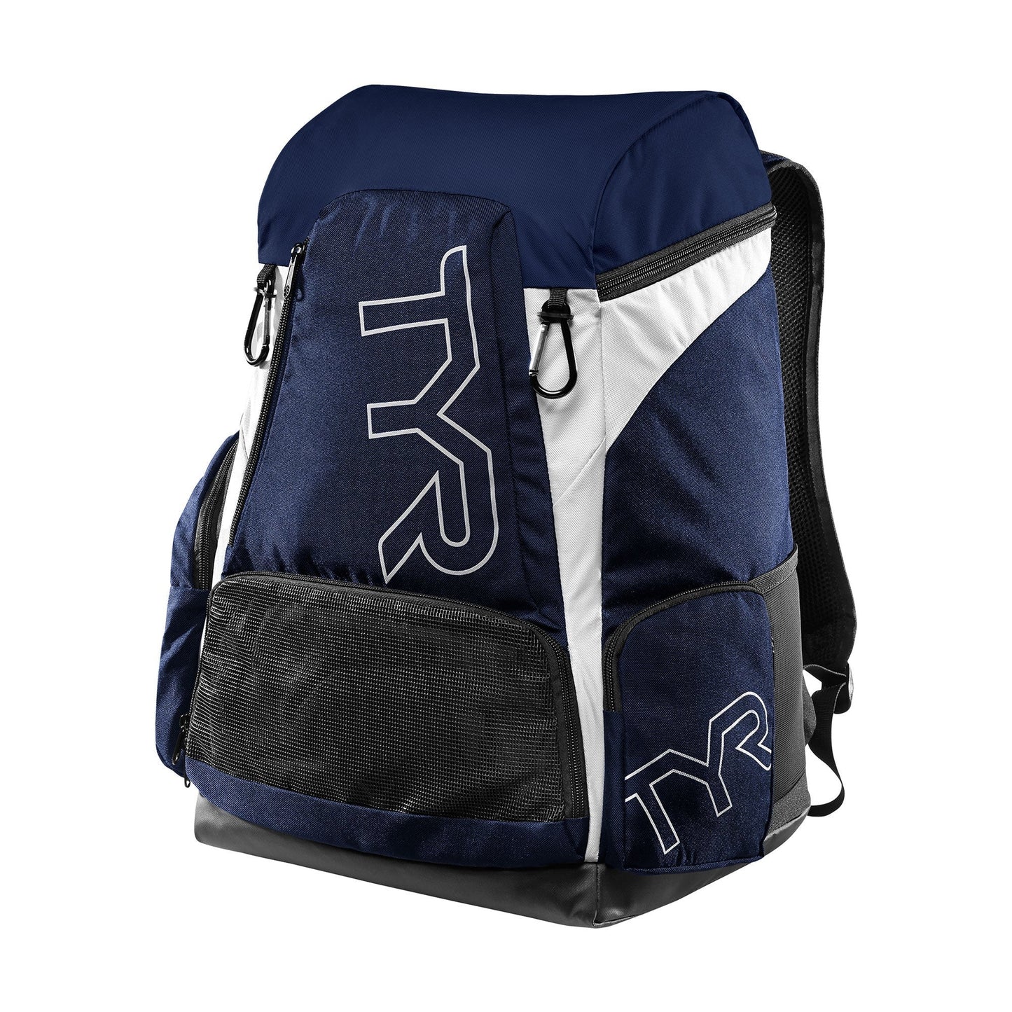 Spirit Team Alliance 45L Backpack