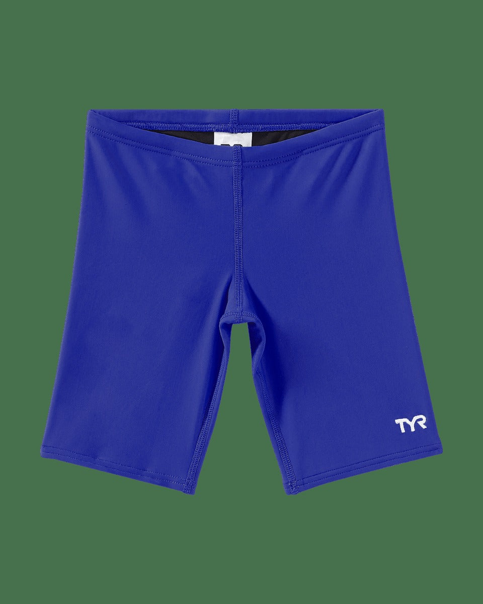 TYRecoTM Boy's Jammer Swimsuit